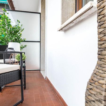 Corso Buenos Aires Elegant Apartment 5 Stars Μιλάνο Εξωτερικό φωτογραφία