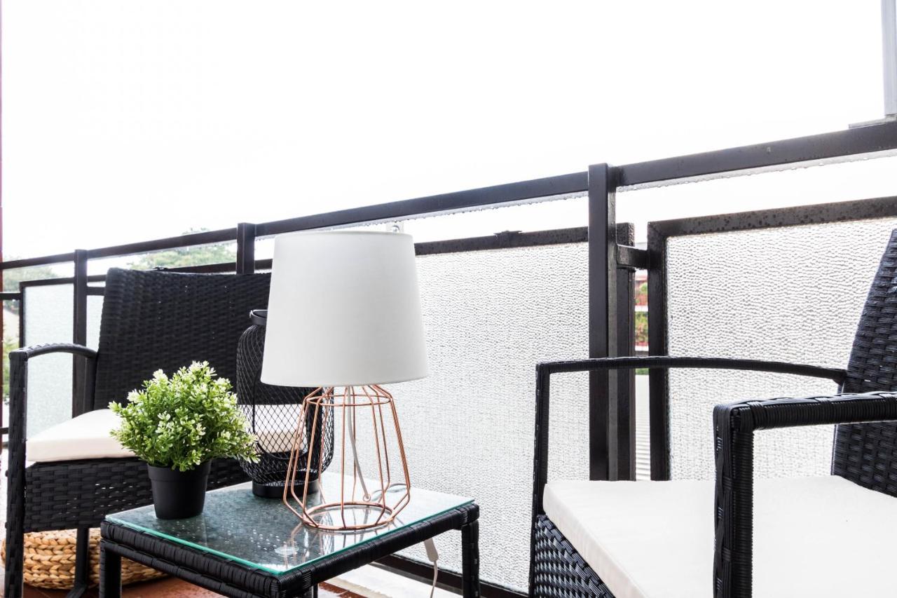Corso Buenos Aires Elegant Apartment 5 Stars Μιλάνο Εξωτερικό φωτογραφία